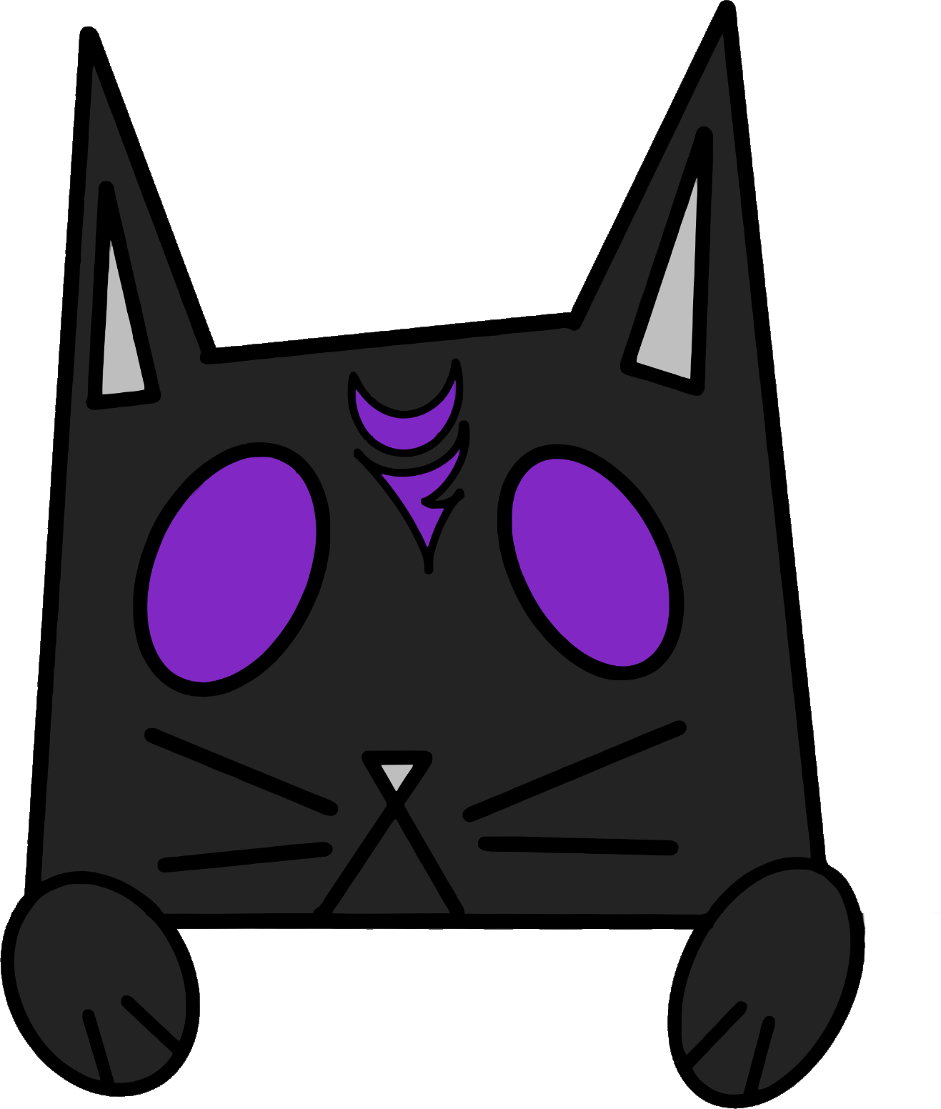 Orpheus, your friendly guide to Call Familiar